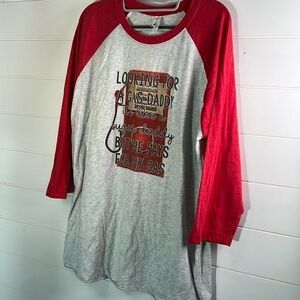 XL looking for a gas daddy top 😂. A81